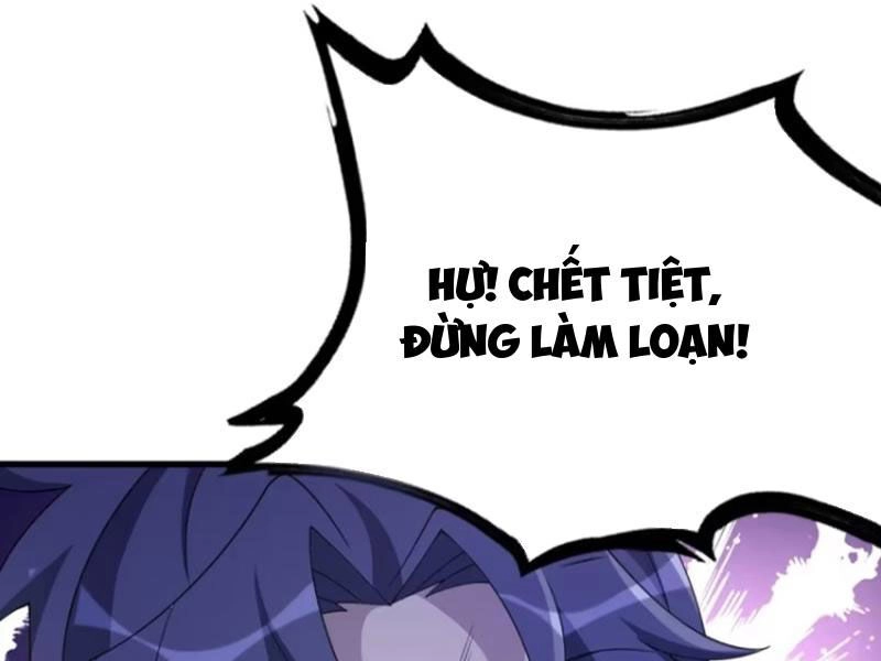 Ta Có Một Thân Kỹ Năng Bị Động Chapter 46 - 65