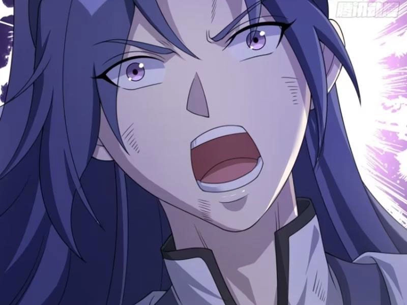 Ta Có Một Thân Kỹ Năng Bị Động Chapter 46 - 66