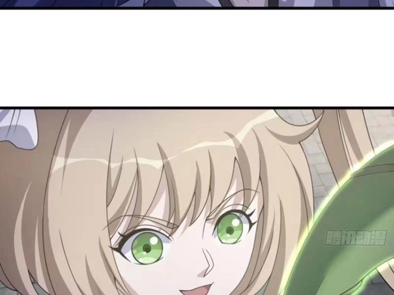 Ta Có Một Thân Kỹ Năng Bị Động Chapter 46 - 67