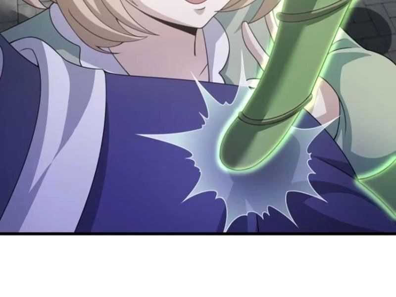 Ta Có Một Thân Kỹ Năng Bị Động Chapter 46 - 68