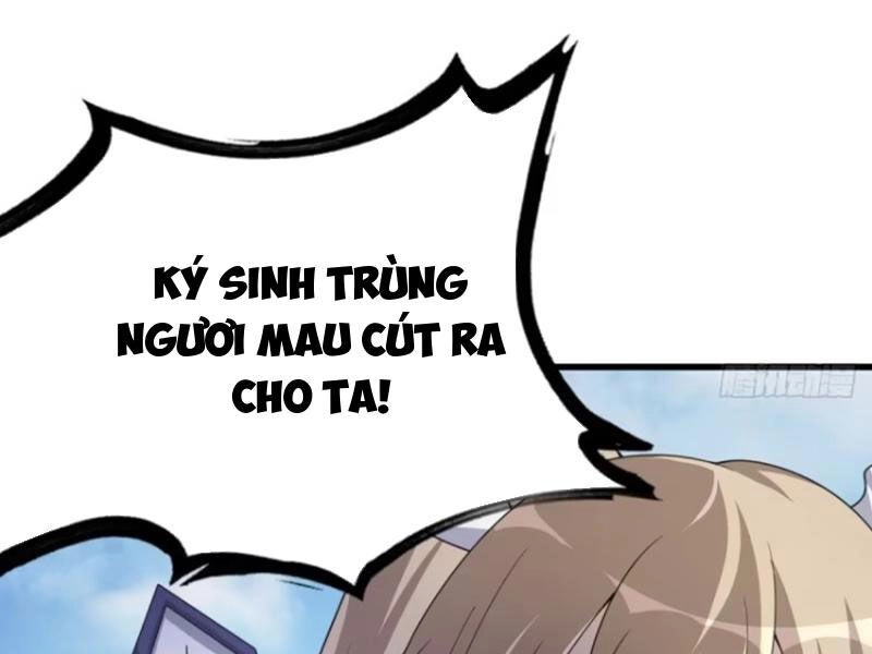 Ta Có Một Thân Kỹ Năng Bị Động Chapter 46 - 69