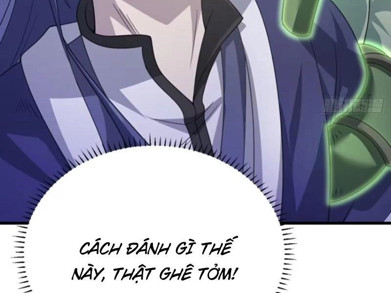 Ta Có Một Thân Kỹ Năng Bị Động Chapter 46 - 71