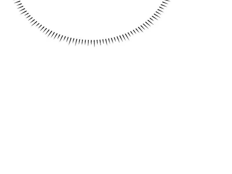 Ta Có Một Thân Kỹ Năng Bị Động Chapter 46 - 72