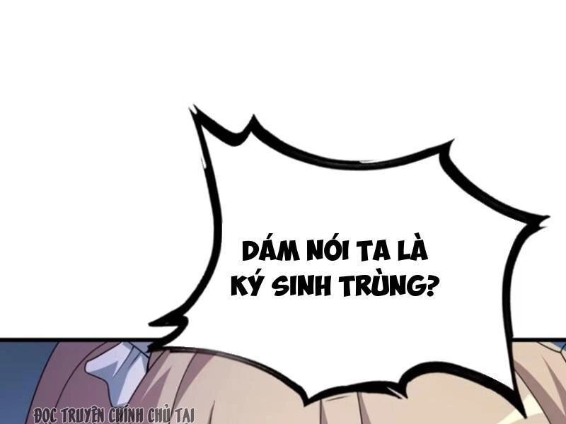 Ta Có Một Thân Kỹ Năng Bị Động Chapter 46 - 73