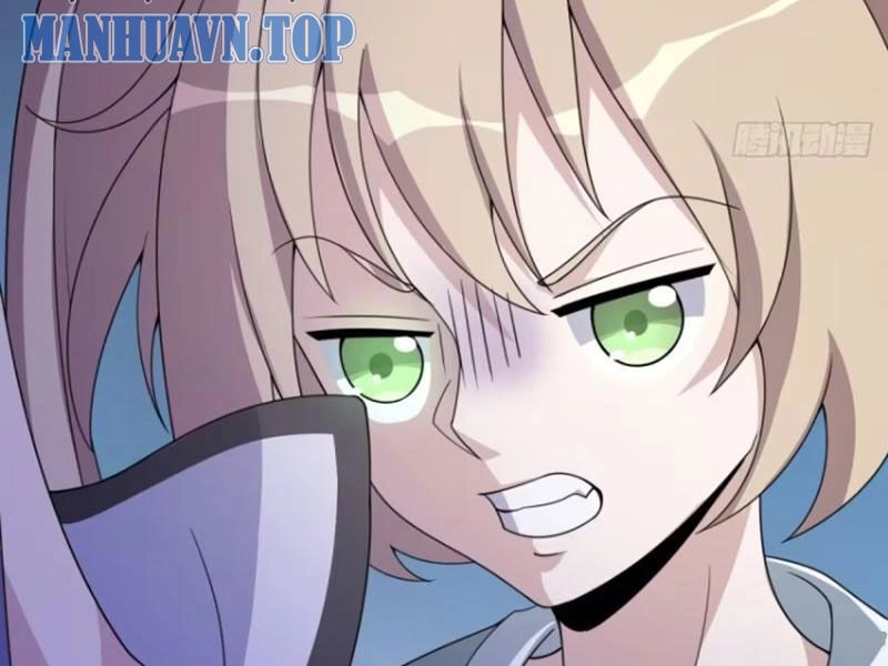 Ta Có Một Thân Kỹ Năng Bị Động Chapter 46 - 74