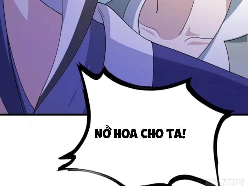 Ta Có Một Thân Kỹ Năng Bị Động Chapter 46 - 75