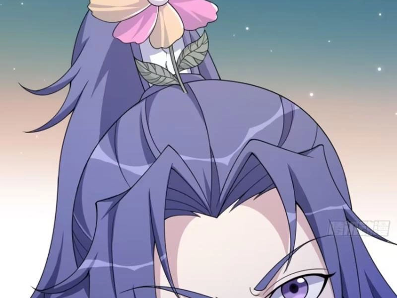 Ta Có Một Thân Kỹ Năng Bị Động Chapter 46 - 77