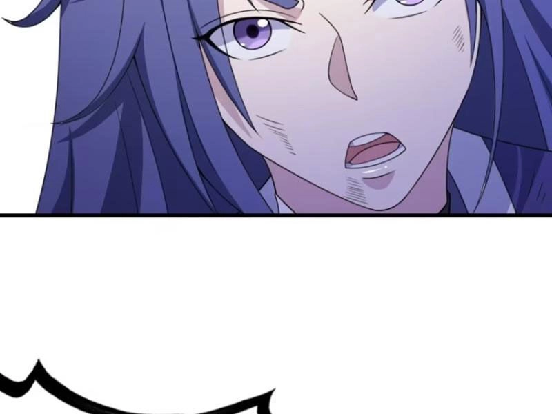 Ta Có Một Thân Kỹ Năng Bị Động Chapter 46 - 78