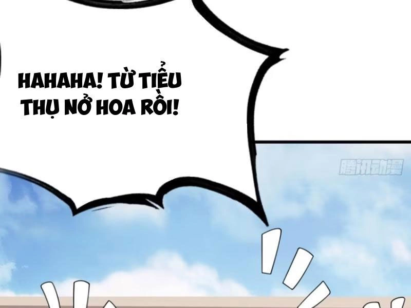 Ta Có Một Thân Kỹ Năng Bị Động Chapter 46 - 79