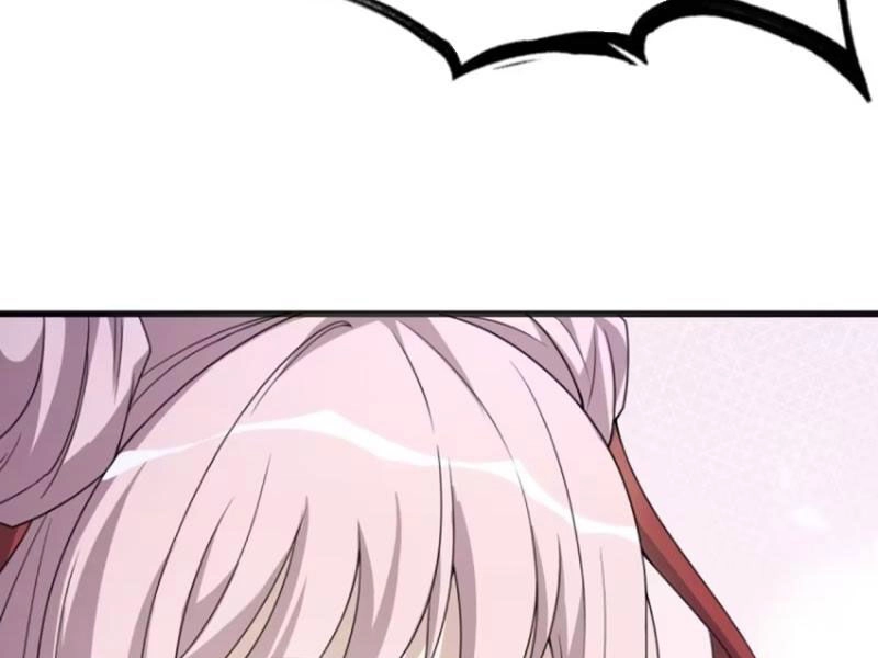 Ta Có Một Thân Kỹ Năng Bị Động Chapter 46 - 82