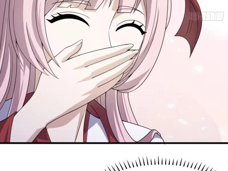 Ta Có Một Thân Kỹ Năng Bị Động Chapter 46 - 83