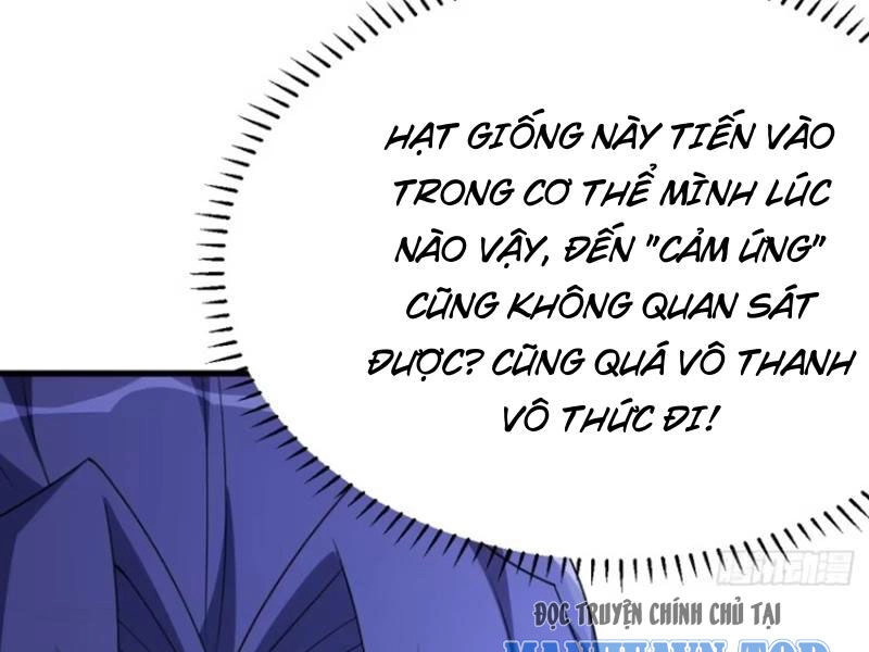 Ta Có Một Thân Kỹ Năng Bị Động Chapter 46 - 84