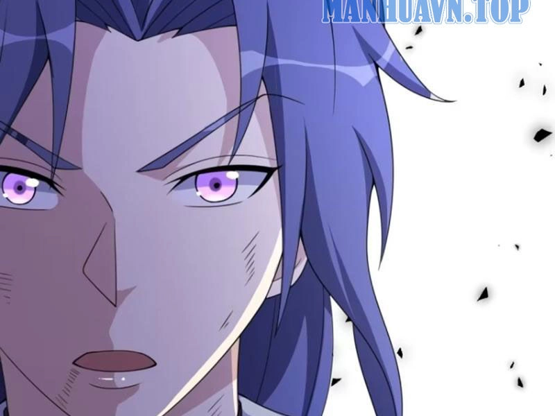 Ta Có Một Thân Kỹ Năng Bị Động Chapter 46 - 85