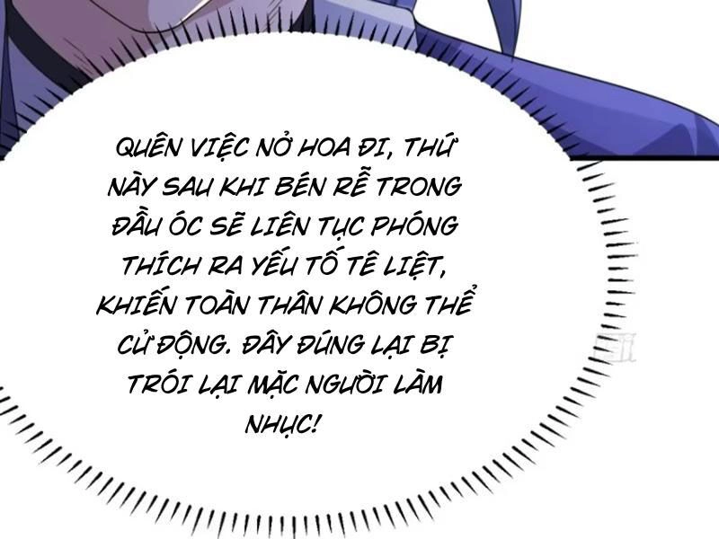 Ta Có Một Thân Kỹ Năng Bị Động Chapter 46 - 86