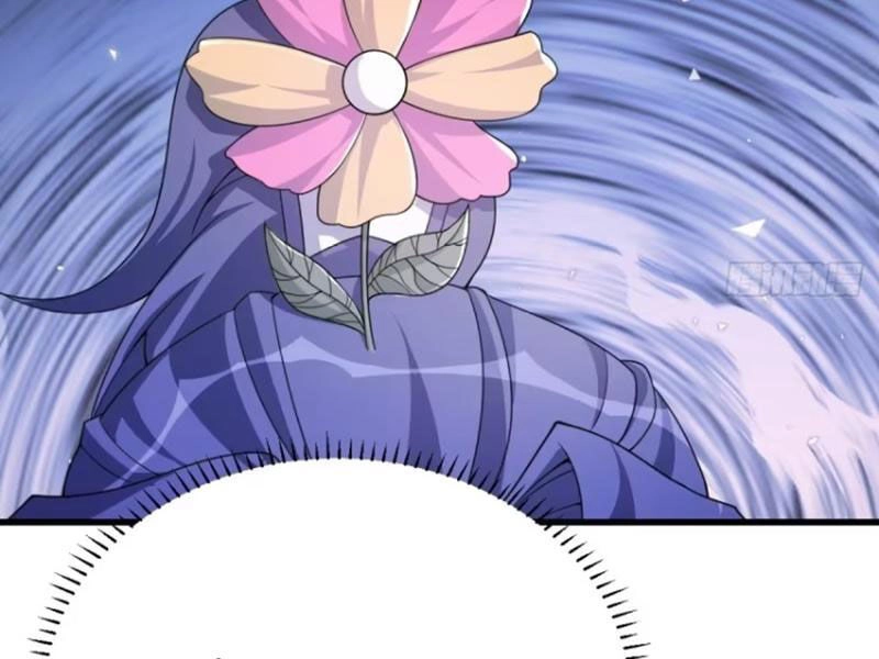 Ta Có Một Thân Kỹ Năng Bị Động Chapter 46 - 88