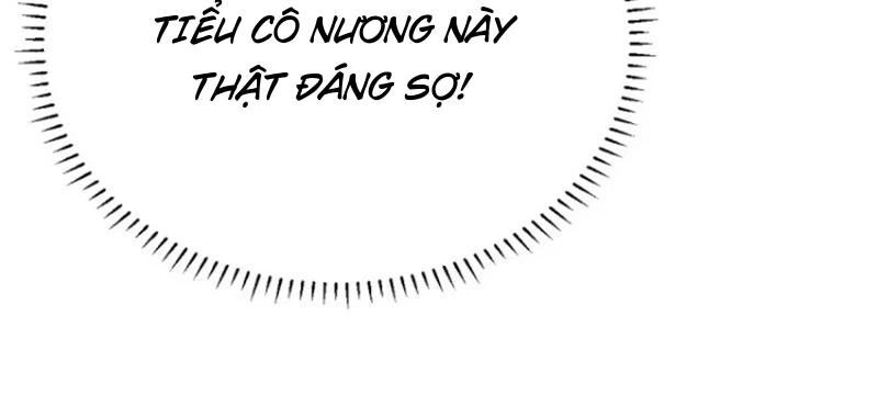 Ta Có Một Thân Kỹ Năng Bị Động Chapter 46 - 89