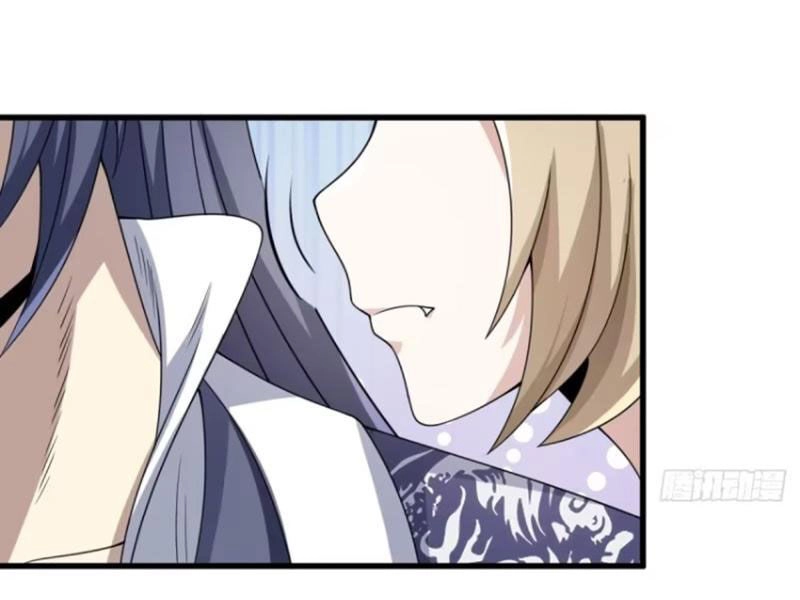 Ta Có Một Thân Kỹ Năng Bị Động Chapter 46 - 90