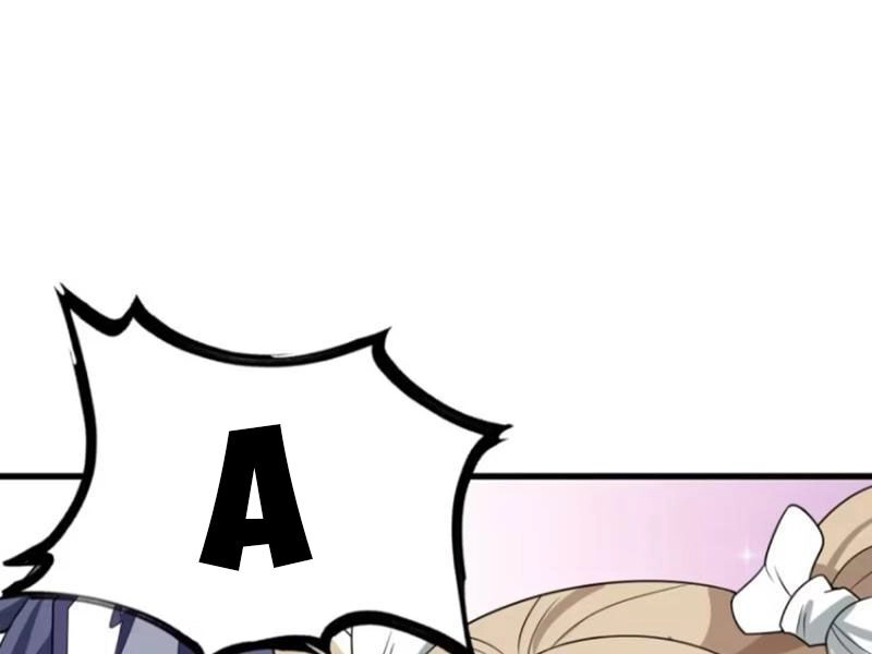 Ta Có Một Thân Kỹ Năng Bị Động Chapter 46 - 91