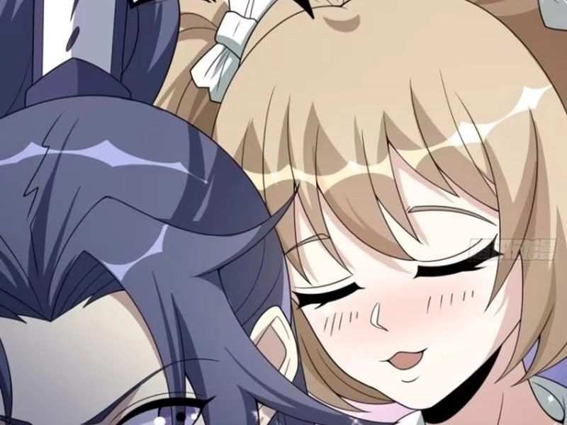 Ta Có Một Thân Kỹ Năng Bị Động Chapter 46 - 92