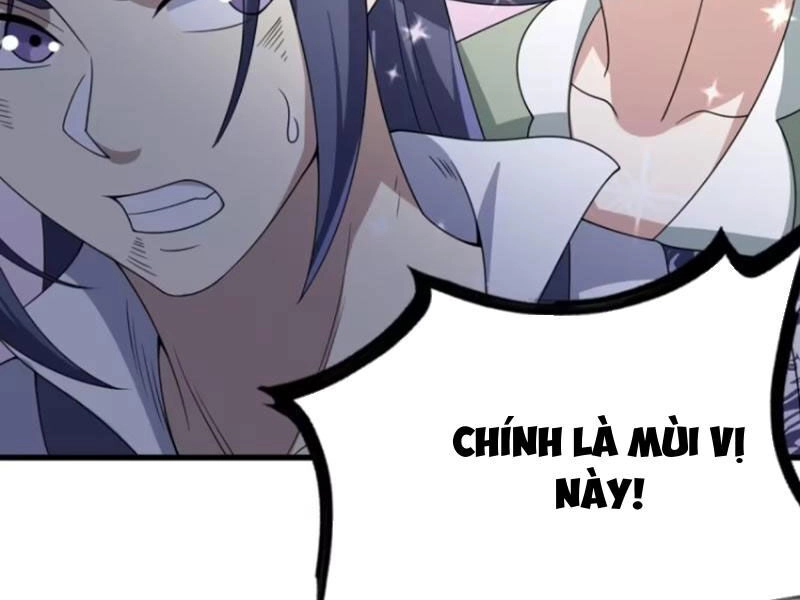 Ta Có Một Thân Kỹ Năng Bị Động Chapter 46 - 93