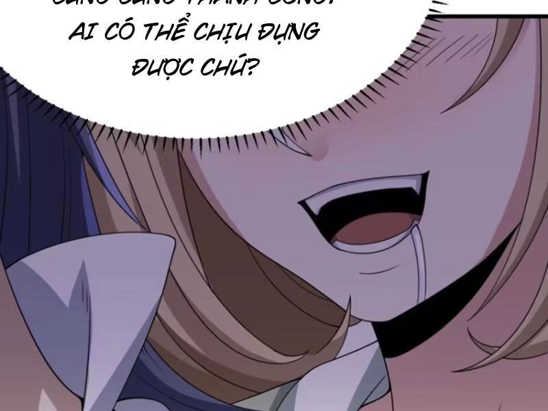 Ta Có Một Thân Kỹ Năng Bị Động Chapter 46 - 95