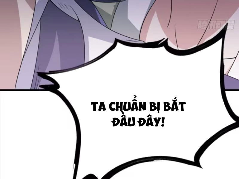 Ta Có Một Thân Kỹ Năng Bị Động Chapter 46 - 96