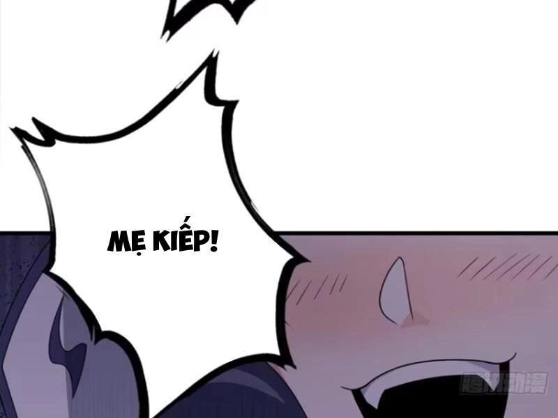 Ta Có Một Thân Kỹ Năng Bị Động Chapter 46 - 97