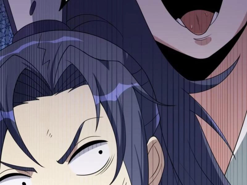 Ta Có Một Thân Kỹ Năng Bị Động Chapter 46 - 98