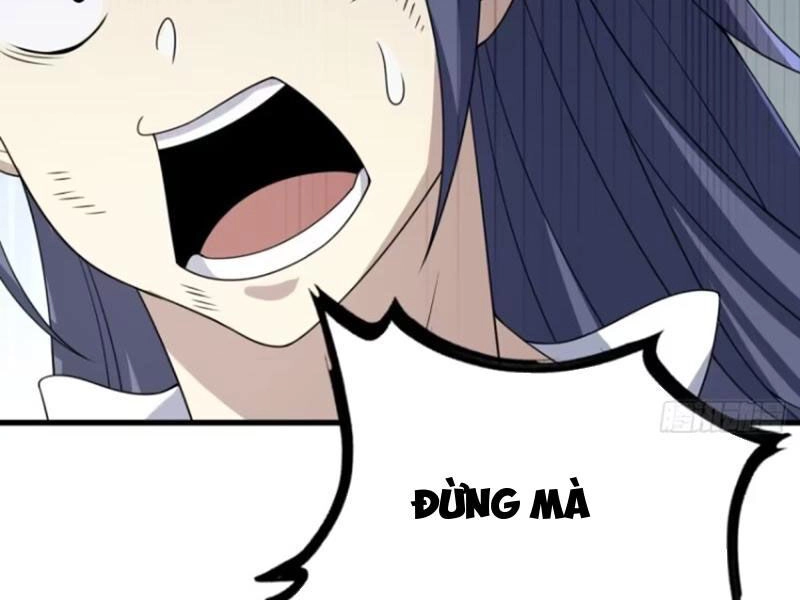 Ta Có Một Thân Kỹ Năng Bị Động Chapter 46 - 99