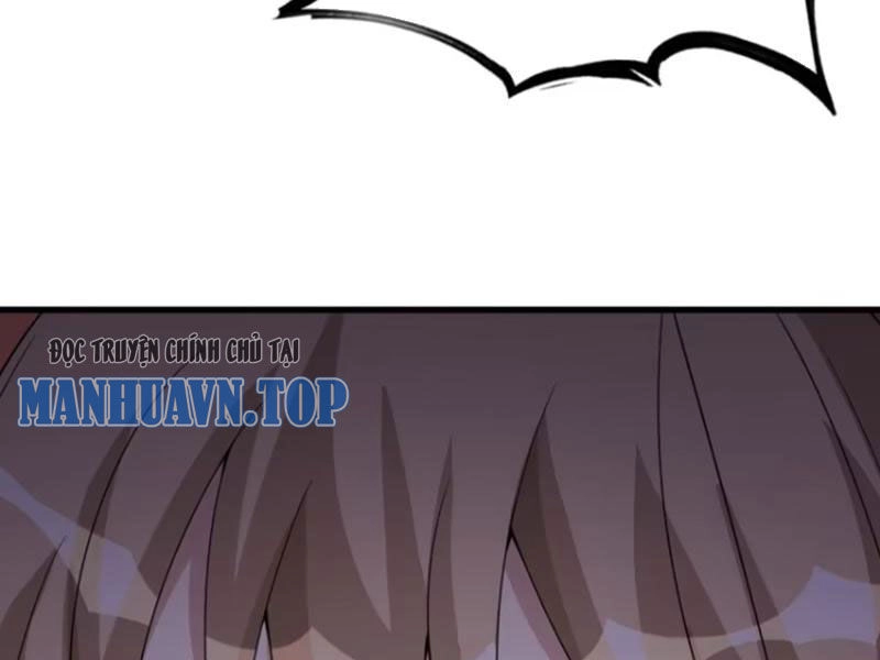 Ta Có Một Thân Kỹ Năng Bị Động Chapter 46 - 100