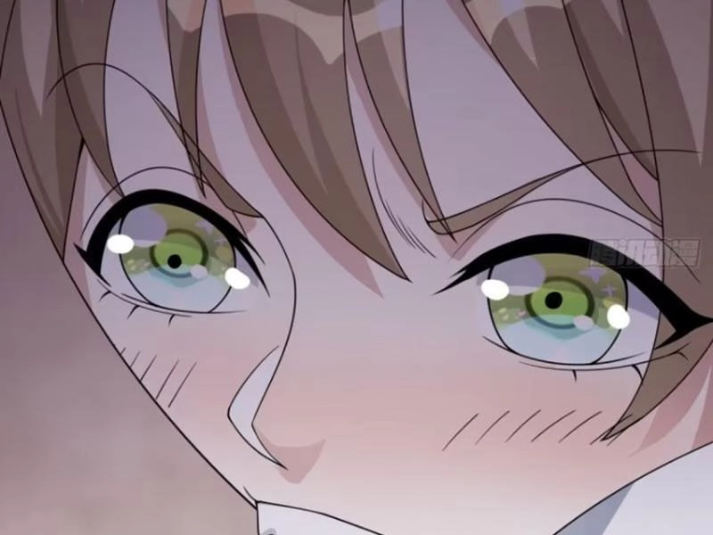 Ta Có Một Thân Kỹ Năng Bị Động Chapter 46 - 101