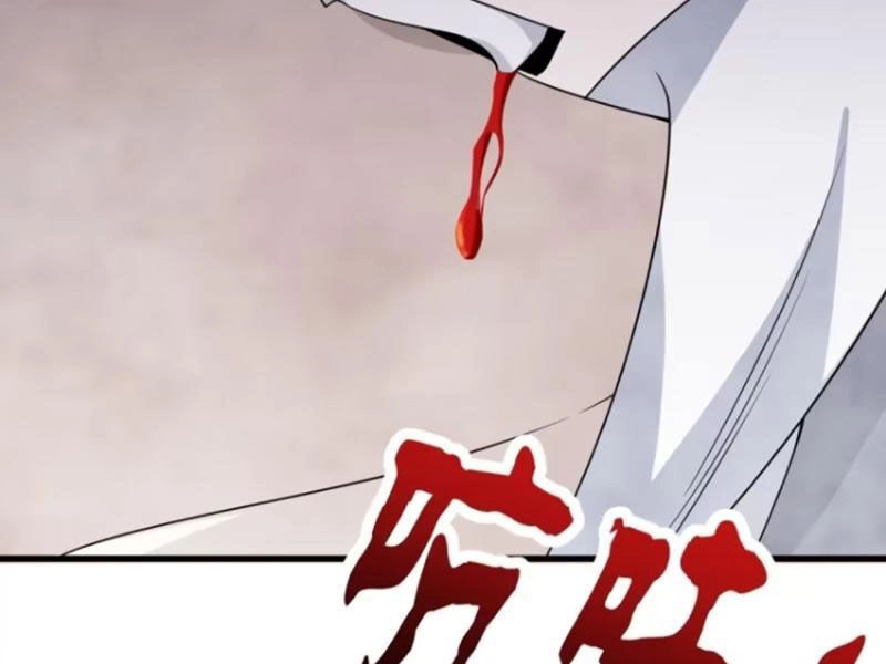 Ta Có Một Thân Kỹ Năng Bị Động Chapter 46 - 102