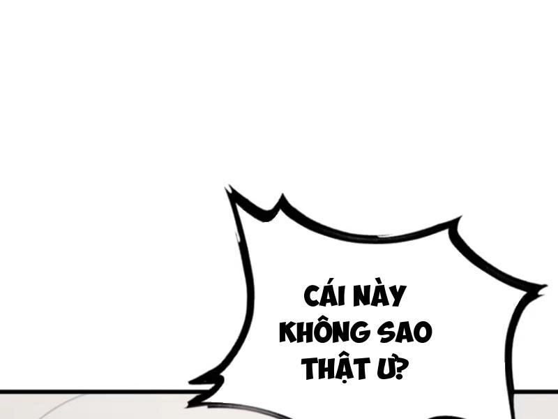 Ta Có Một Thân Kỹ Năng Bị Động Chapter 47 - 1