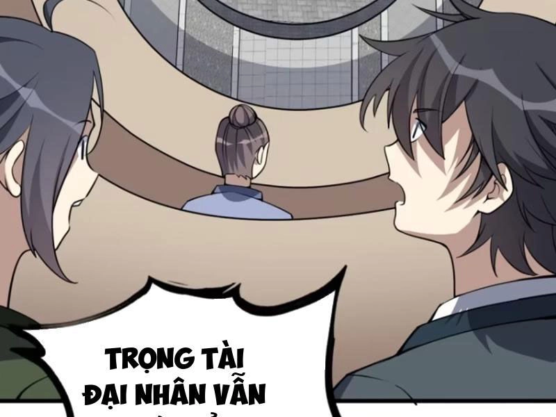 Ta Có Một Thân Kỹ Năng Bị Động Chapter 47 - 3