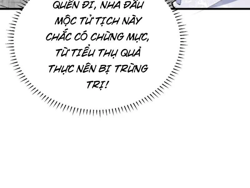 Ta Có Một Thân Kỹ Năng Bị Động Chapter 47 - 7