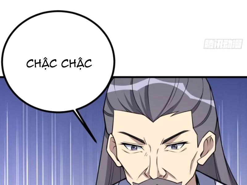 Ta Có Một Thân Kỹ Năng Bị Động Chapter 47 - 8