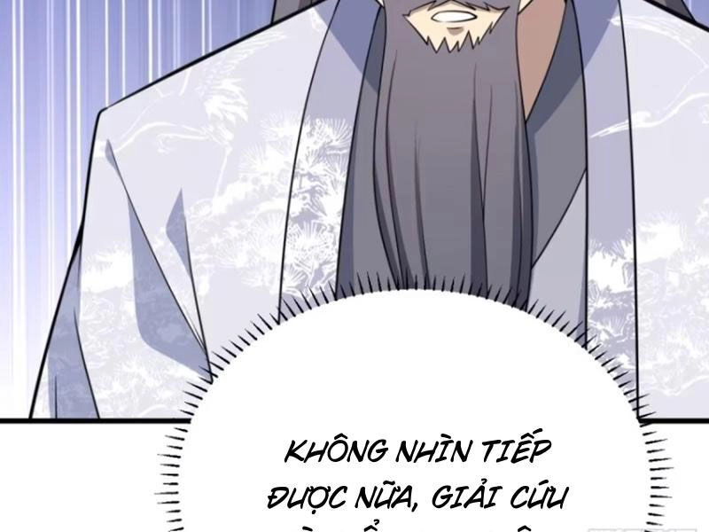 Ta Có Một Thân Kỹ Năng Bị Động Chapter 47 - 9