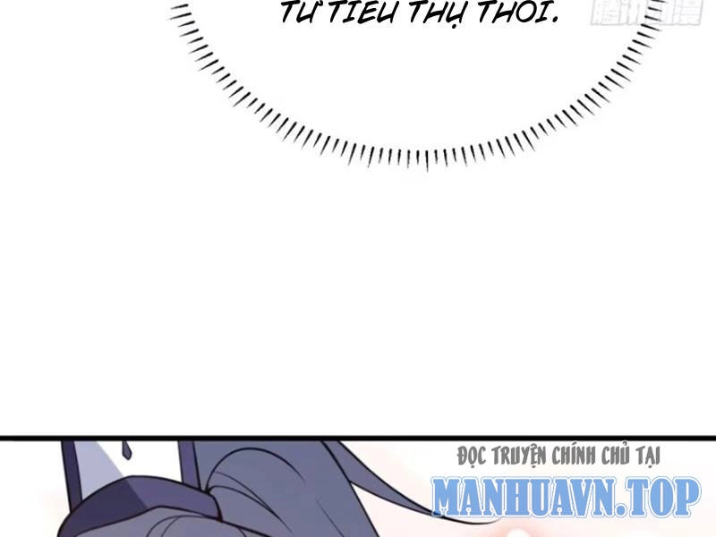 Ta Có Một Thân Kỹ Năng Bị Động Chapter 47 - 10