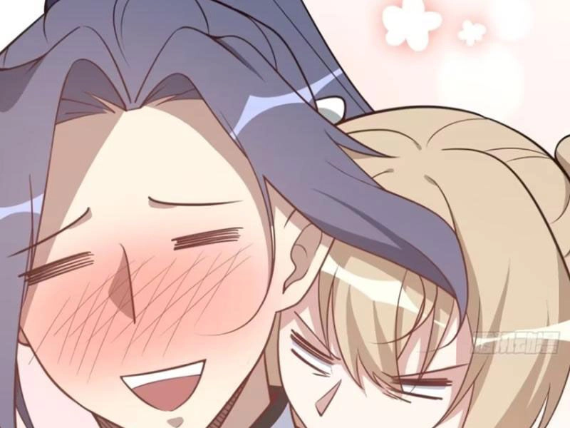 Ta Có Một Thân Kỹ Năng Bị Động Chapter 47 - 11