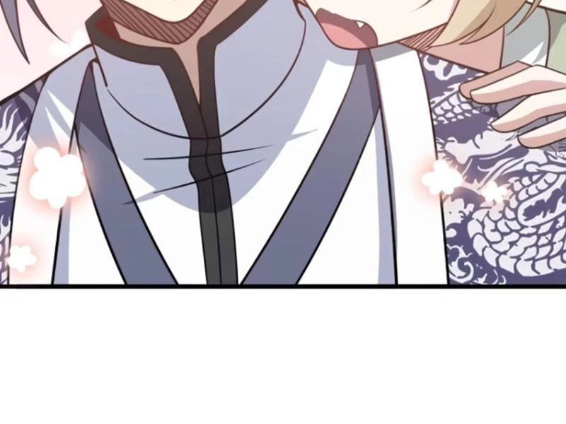 Ta Có Một Thân Kỹ Năng Bị Động Chapter 47 - 12