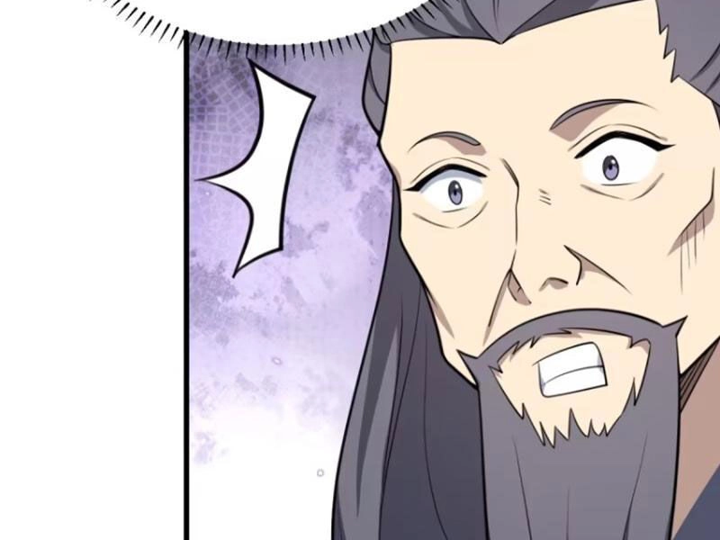 Ta Có Một Thân Kỹ Năng Bị Động Chapter 47 - 14