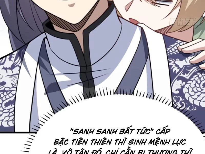 Ta Có Một Thân Kỹ Năng Bị Động Chapter 47 - 17