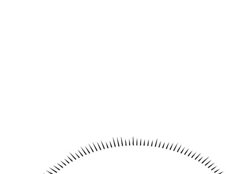 Ta Có Một Thân Kỹ Năng Bị Động Chapter 47 - 19