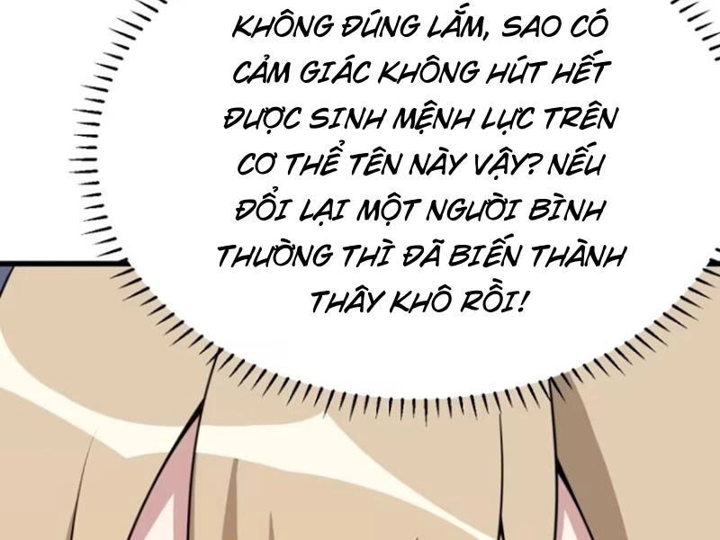 Ta Có Một Thân Kỹ Năng Bị Động Chapter 47 - 20