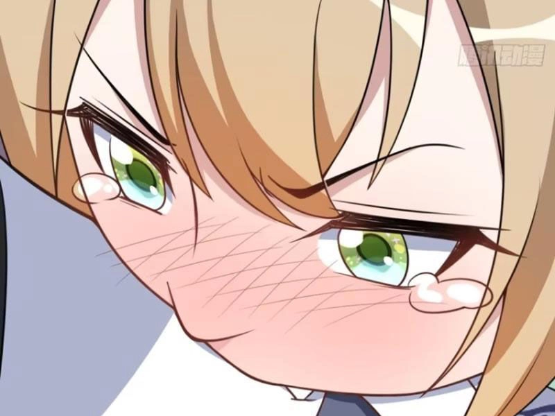 Ta Có Một Thân Kỹ Năng Bị Động Chapter 47 - 21