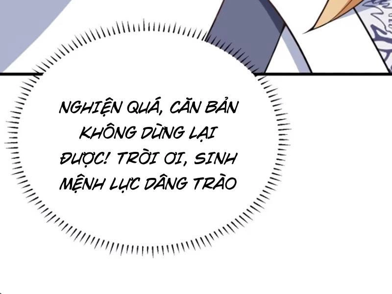 Ta Có Một Thân Kỹ Năng Bị Động Chapter 47 - 22