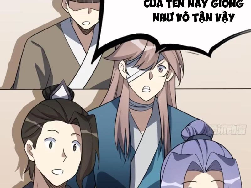 Ta Có Một Thân Kỹ Năng Bị Động Chapter 47 - 24