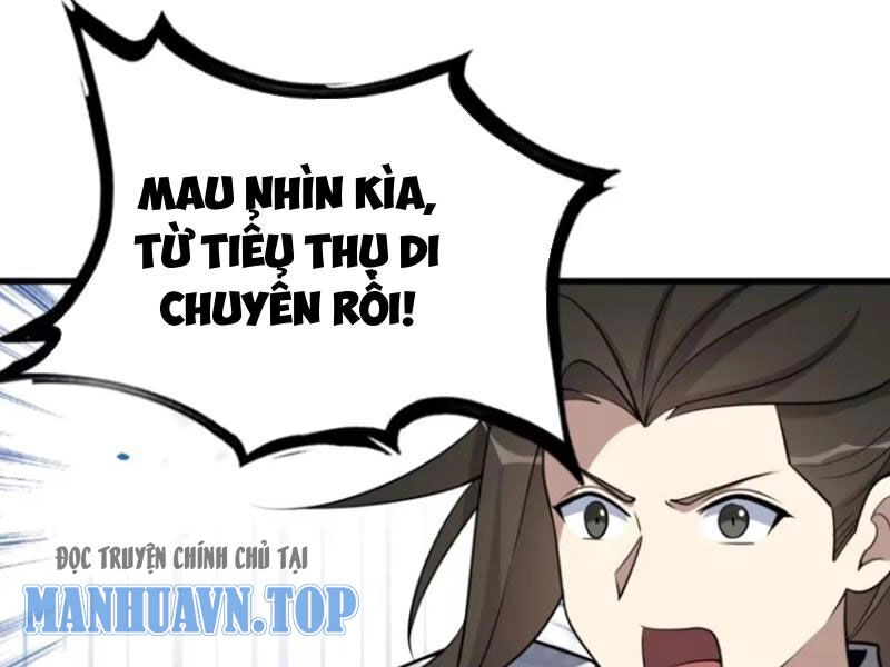 Ta Có Một Thân Kỹ Năng Bị Động Chapter 47 - 27