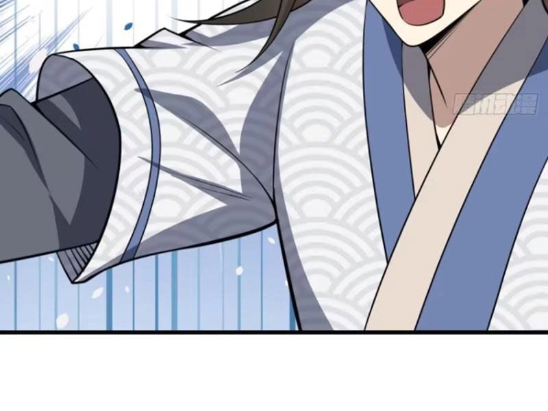 Ta Có Một Thân Kỹ Năng Bị Động Chapter 47 - 28