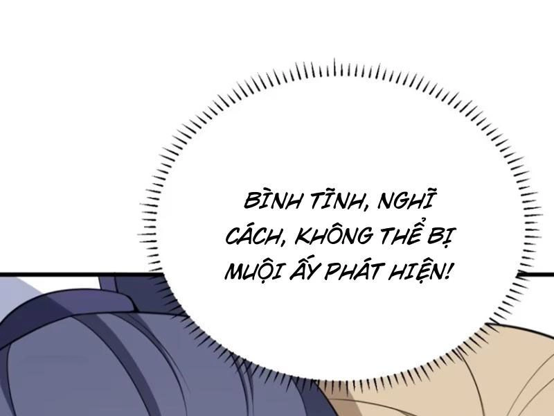 Ta Có Một Thân Kỹ Năng Bị Động Chapter 47 - 29